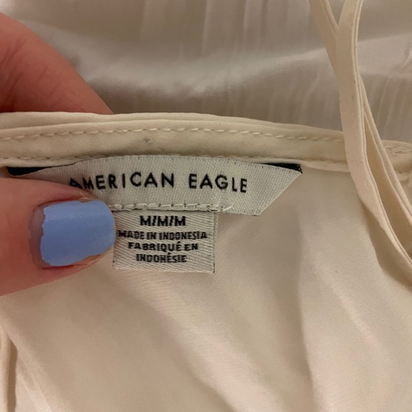 SOLD - Picture 3 of 3